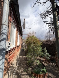 ��������� ���. ������� ���������. ����� �����. ��������. ���� 8