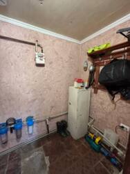 Продається будинок. Район Північний фото 24 Продається будинок. Район Північний фото 24