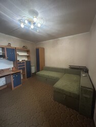 Продам дом в районе Мира. фото 5 Продам дом в районе Мира. фото 5