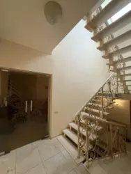 Продам 'умный дом' фото 29 Продам 'умный дом' фото 29