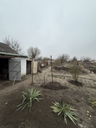 Продается дом. Газифицированный. Славянск. фото 11 Продается дом. Газифицированный. Славянск. фото 11