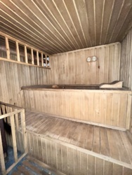 Продаётся уютный двухэтажный дом на Артема фото 24 Продаётся уютный двухэтажный дом на Артема фото 24