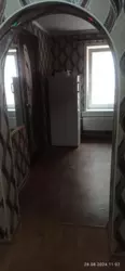  -   6