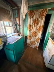 ��������� ���, �-� ����� ���� 17