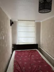 ��������� ���! ����� ��������� ���� 5