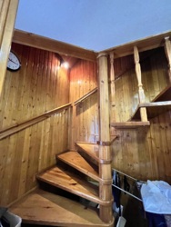 Продаётся уютный двухэтажный дом на Артема фото 10 Продаётся уютный двухэтажный дом на Артема фото 10