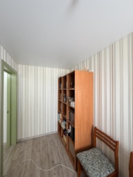 ��������� �������� ���. �����. ��������. ���� 19