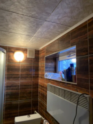 ��������� ����� ��� ����� ���������� ���� 11