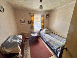 Продается дом, р-н Целинная фото 6 Продается дом, р-н Целинная фото 6