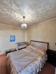 Продаётся уютный двухэтажный дом на Артема фото 8 Продаётся уютный двухэтажный дом на Артема фото 8