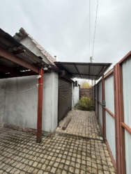 Продается дачный участок. Славянск. фото 2 Продается дачный участок. Славянск. фото 2