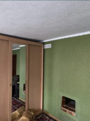 ��������� ����� ��� ����� ���������� ���� 16