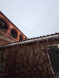 �������� 2-� ������� ��� � ��������� ���� 27