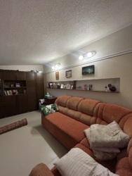 ������ ������ 2-������� ��� � ������ ��������. �������� ������� �� �����������! ���� 4