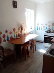  , -   1