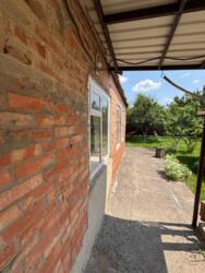 Продається будинок. Район Північний фото 22 Продається будинок. Район Північний фото 22