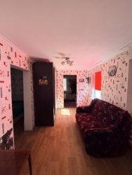 ��������� ���. ����� ����� �����. �������� ���� 2