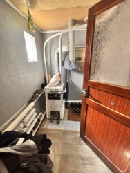 ��������� ������� ��� � ������ �� ���� 5