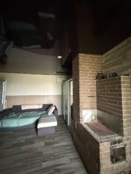 Продается дачный участок. Славянск. фото 9 Продается дачный участок. Славянск. фото 9