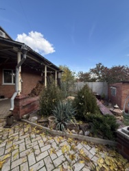 Продается замечательный дом. Славянск. фото 19 Продается замечательный дом. Славянск. фото 19