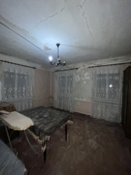 ��������� ��� �� ���������� ���� 1