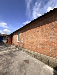 Продается дом. Жилое состояние. Газифицированный. Славянск. фото 1 Продается дом. Жилое состояние. Газифицированный. Славянск. фото 1