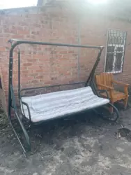 Продається будинок в р-н Залізничного Вокзалу фото 20 Продається будинок в р-н Залізничного Вокзалу фото 20