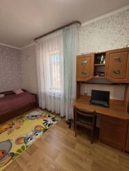 Продається будинок. Район Північний фото 8 Продається будинок. Район Північний фото 8