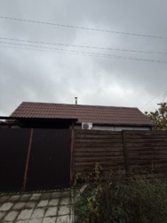 Продается дачный участок. Славянск. фото 1 Продается дачный участок. Славянск. фото 1