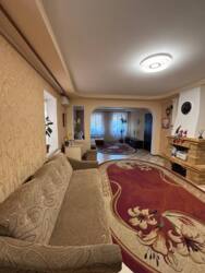 Продається будинок. Район Північний фото 4 Продається будинок. Район Північний фото 4