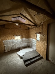 Продается дачный участок. Славянск. фото 15 Продается дачный участок. Славянск. фото 15