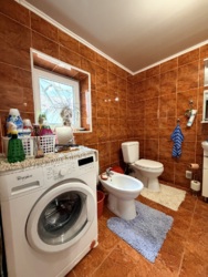 ��������� ���. ������� ���������. ����� �����. ��������. ���� 3