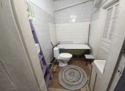 ������ ��� ���� 4