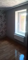   -   15