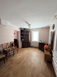 ��������� ���. ����� ����� �����. �������� ���� 1