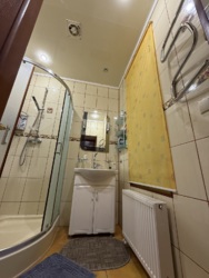 Продается замечательный дом. Славянск. фото 15 Продается замечательный дом. Славянск. фото 15