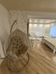 Продается замечательный дом. Славянск. фото 8 Продается замечательный дом. Славянск. фото 8