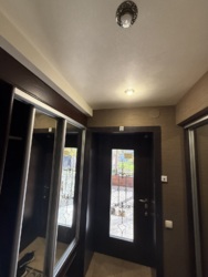 Продается замечательный дом. Славянск. фото 12 Продается замечательный дом. Славянск. фото 12