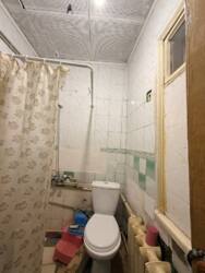 ��������� ���, �-� ����� ���� 15