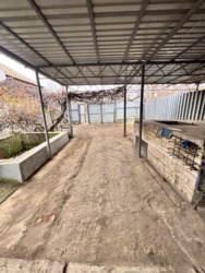 Продается дом, р-н Варшава фото 9 Продается дом, р-н Варшава фото 9