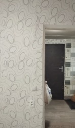 ������ ��� �-� ���������� ���� 2