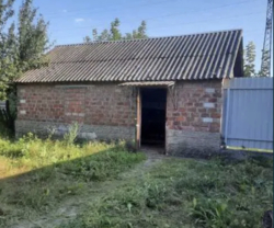   ,    5