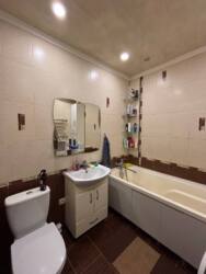 Продається будинок. Район Північний фото 15 Продається будинок. Район Північний фото 15