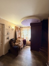 ��������� ������� ���. �����. ����� ���������. ��������. ���� 12