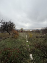 Продается дачный участок. Славянск. фото 4 Продается дачный участок. Славянск. фото 4