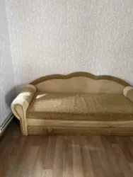   -   5