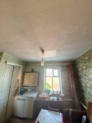 ��������� ���, �-� ����� ���� 3