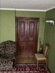 ��������� ����� ��� ����� ���������� ���� 17