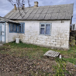 Продается дом, р-н ЖД Вокзала фото 2 Продается дом, р-н ЖД Вокзала фото 2