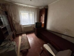 Продается дом, р-н Восточный фото 5 Продается дом, р-н Восточный фото 5